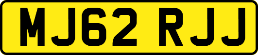 MJ62RJJ