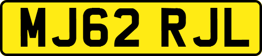 MJ62RJL