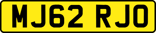 MJ62RJO