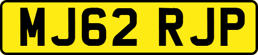 MJ62RJP