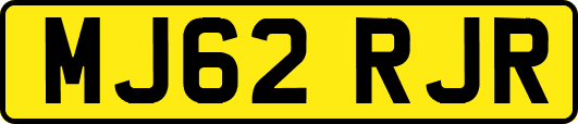MJ62RJR