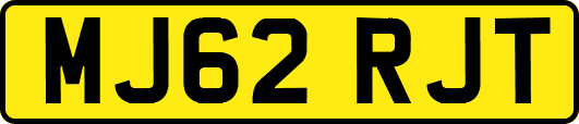 MJ62RJT
