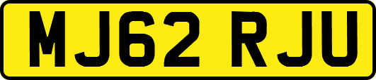 MJ62RJU