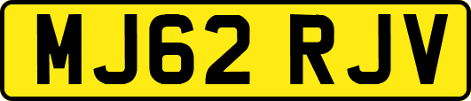 MJ62RJV