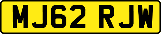 MJ62RJW