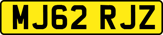 MJ62RJZ