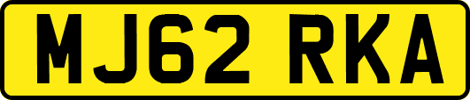 MJ62RKA