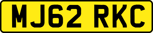 MJ62RKC