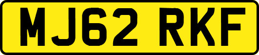 MJ62RKF