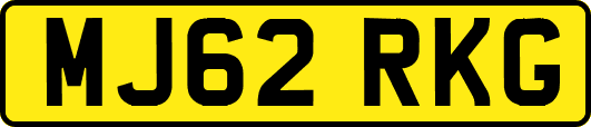 MJ62RKG