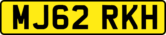 MJ62RKH