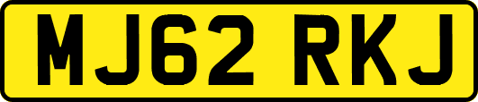 MJ62RKJ