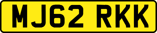 MJ62RKK