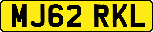 MJ62RKL