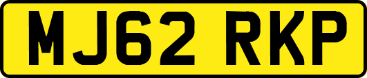 MJ62RKP
