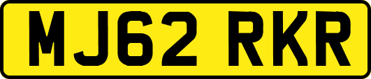 MJ62RKR