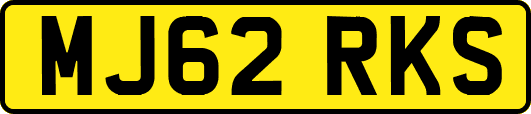 MJ62RKS