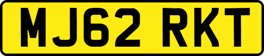 MJ62RKT