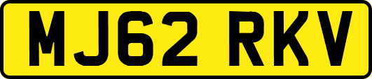 MJ62RKV