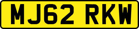 MJ62RKW