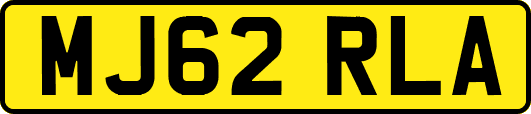 MJ62RLA