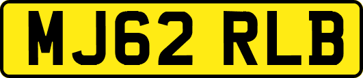 MJ62RLB