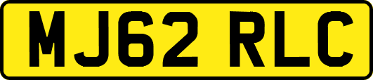 MJ62RLC