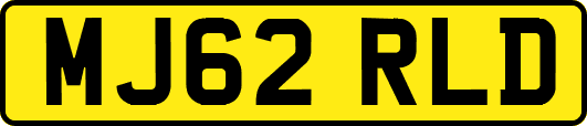 MJ62RLD