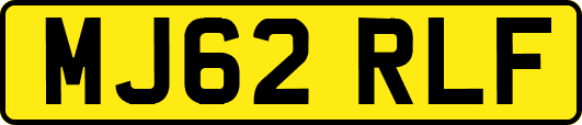 MJ62RLF