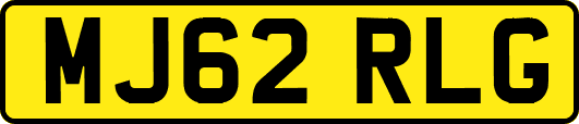 MJ62RLG