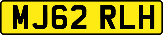 MJ62RLH