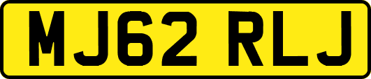 MJ62RLJ