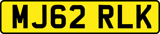 MJ62RLK