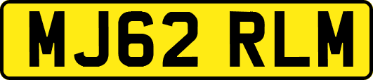 MJ62RLM