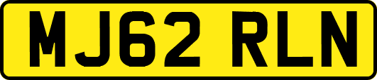 MJ62RLN