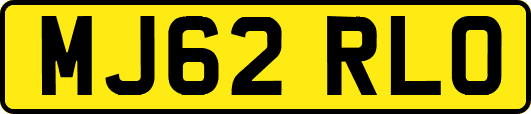 MJ62RLO