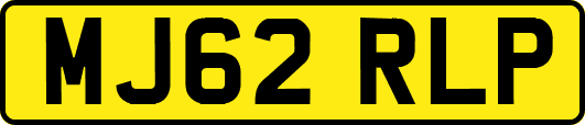 MJ62RLP