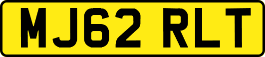 MJ62RLT