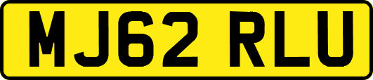 MJ62RLU