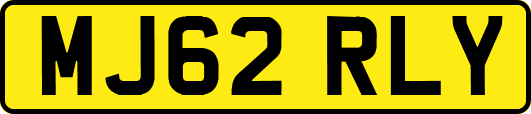 MJ62RLY