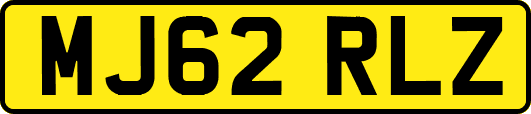MJ62RLZ