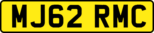 MJ62RMC
