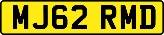 MJ62RMD