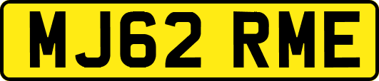 MJ62RME