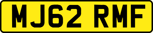 MJ62RMF