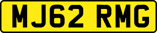 MJ62RMG