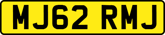 MJ62RMJ