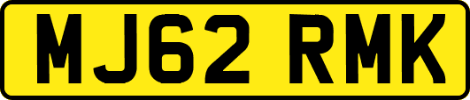 MJ62RMK