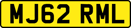 MJ62RML