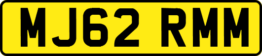MJ62RMM